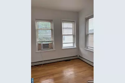 13 Columbia Terrace B #B, Edgewater, NJ 07020 - Photo 13