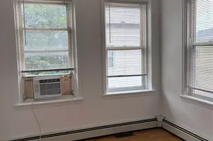 13 Columbia Terrace B, Edgewater, NJ 07020 - Photo 13