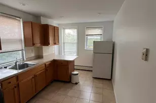 13 Columbia Terrace B, Edgewater, NJ 07020 - Photo 9