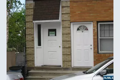 13 Columbia Terrace B #B, Edgewater, NJ 07020 - Photo 1