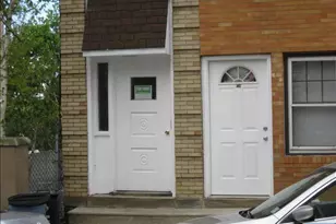 13 Columbia Terrace B, Edgewater, NJ 07020 - Photo 1