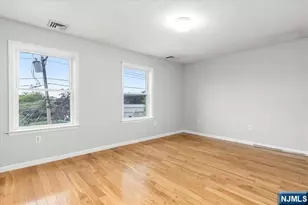 311 Page Ave, Lyndhurst Township, NJ 07071 - Photo 21