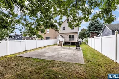 311 Page Avenue, Lyndhurst Township, NJ 07071 - Photo 31
