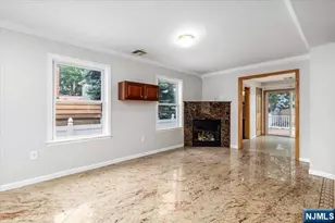 311 Page Ave, Lyndhurst Township, NJ 07071 - Photo 11