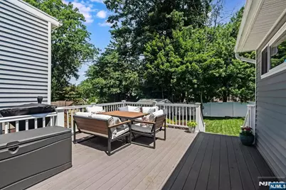 48 Woodland Avenue, Verona, NJ 07044 - Photo 21