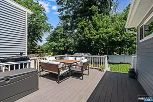 48 Woodland Ave, Verona, NJ 07044 - Photo 21