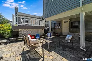 48 Woodland Ave, Verona, NJ 07044 - Photo 23