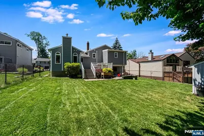 48 Woodland Avenue, Verona, NJ 07044 - Photo 27