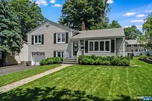 48 Woodland Ave, Verona, NJ 07044 - Photo 1