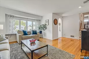 48 Woodland Ave, Verona, NJ 07044 - Photo 5