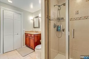 48 Woodland Ave, Verona, NJ 07044 - Photo 15
