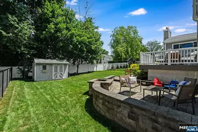 48 Woodland Avenue, Verona, NJ 07044 - Photo 25