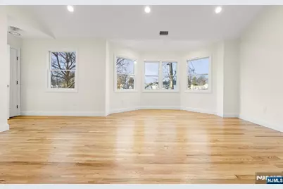 3013 High Street, Fair Lawn, NJ 07410 - Photo 31