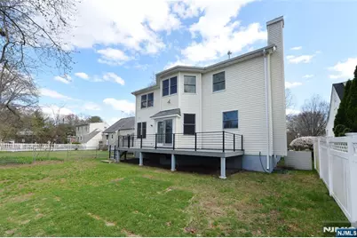3013 High Street, Fair Lawn, NJ 07410 - Photo 47