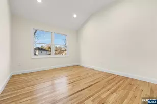 30-13 High St, Fair Lawn, NJ 07410 - Photo 29