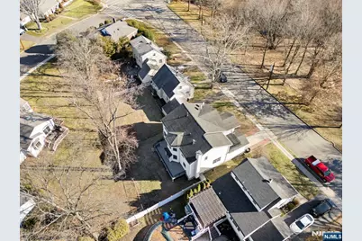 3013 High Street, Fair Lawn, NJ 07410 - Photo 41