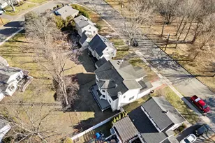30-13 High St, Fair Lawn, NJ 07410 - Photo 41