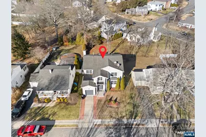 3013 High Street, Fair Lawn, NJ 07410 - Photo 39