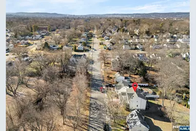 3013 High Street, Fair Lawn, NJ 07410 - Photo 43