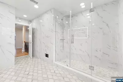 3013 High Street, Fair Lawn, NJ 07410 - Photo 17