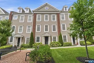 75 Roosevelt Dr, Wood Ridge, NJ 07075 - Photo 1
