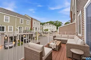 75 Roosevelt Dr, Wood Ridge, NJ 07075 - Photo 21