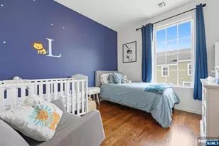 75 Roosevelt Dr, Wood Ridge, NJ 07075 - Photo 35