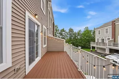 75 Roosevelt Drive, Wood Ridge, NJ 07075 - Photo 21