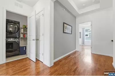75 Roosevelt Drive, Wood Ridge, NJ 07075 - Photo 35