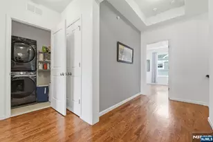 75 Roosevelt Dr, Wood Ridge, NJ 07075 - Photo 35