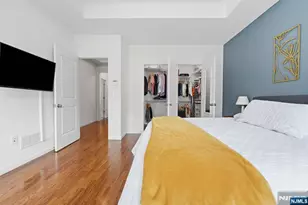 75 Roosevelt Dr, Wood Ridge, NJ 07075 - Photo 31