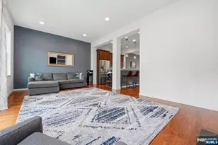 75 Roosevelt Dr, Wood Ridge, NJ 07075 - Photo 25
