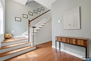 75 Roosevelt Dr, Wood Ridge, NJ 07075 - Photo 5