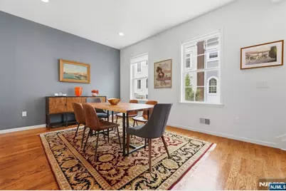 75 Roosevelt Drive, Wood Ridge, NJ 07075 - Photo 27