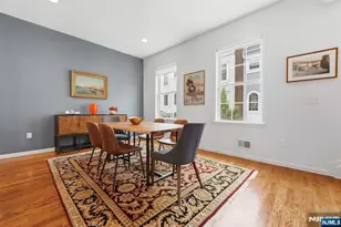 75 Roosevelt Dr, Wood Ridge, NJ 07075 - Photo 27