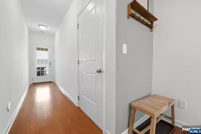 75 Roosevelt Drive, Wood Ridge, NJ 07075 - Photo 7