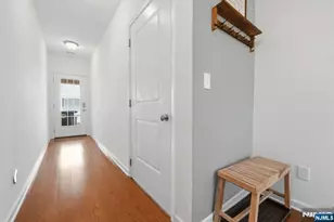 75 Roosevelt Dr, Wood Ridge, NJ 07075 - Photo 7