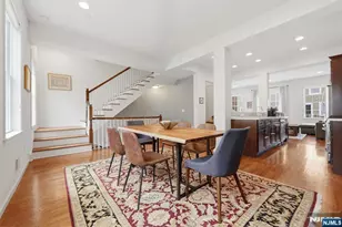 75 Roosevelt Dr, Wood Ridge, NJ 07075 - Photo 27