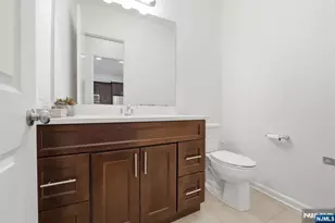 75 Roosevelt Dr, Wood Ridge, NJ 07075 - Photo 17