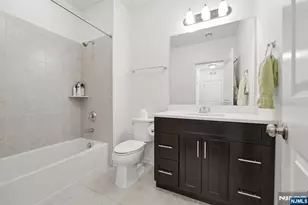75 Roosevelt Dr, Wood Ridge, NJ 07075 - Photo 37