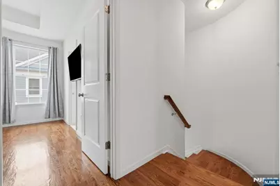 75 Roosevelt Drive, Wood Ridge, NJ 07075 - Photo 29
