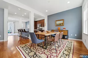 75 Roosevelt Dr, Wood Ridge, NJ 07075 - Photo 25