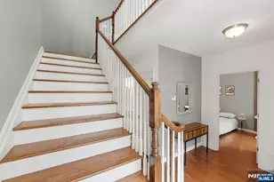 75 Roosevelt Dr, Wood Ridge, NJ 07075 - Photo 11
