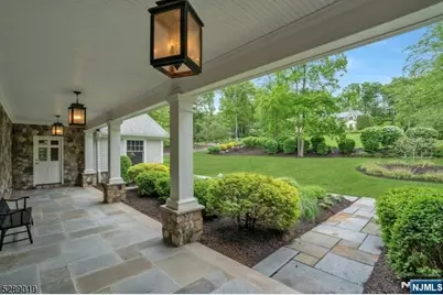 5 Winding Way, Saddle River, NJ 07458 - Photo 5