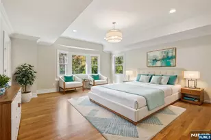 5 Winding Way, Saddle River, NJ 07458 - Photo 19