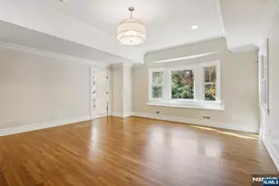 5 Winding Way, Saddle River, NJ 07458 - Photo 19