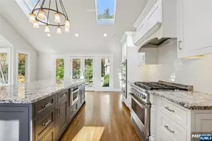 5 Winding Way, Saddle River, NJ 07458 - Photo 11