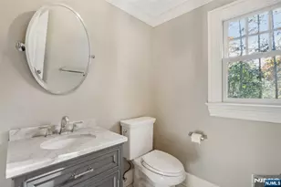 5 Winding Way, Saddle River, NJ 07458 - Photo 23