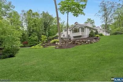 5 Winding Way, Saddle River, NJ 07458 - Photo 27