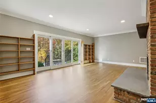 5 Winding Way, Saddle River, NJ 07458 - Photo 17